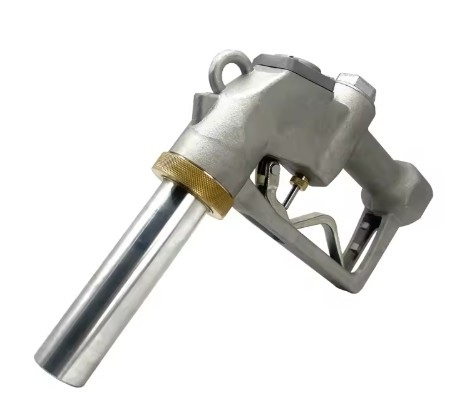 remplisur-anti-debordement-pulverisateur